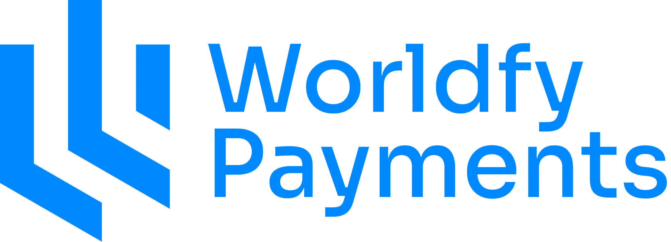 Worldfy Payments
