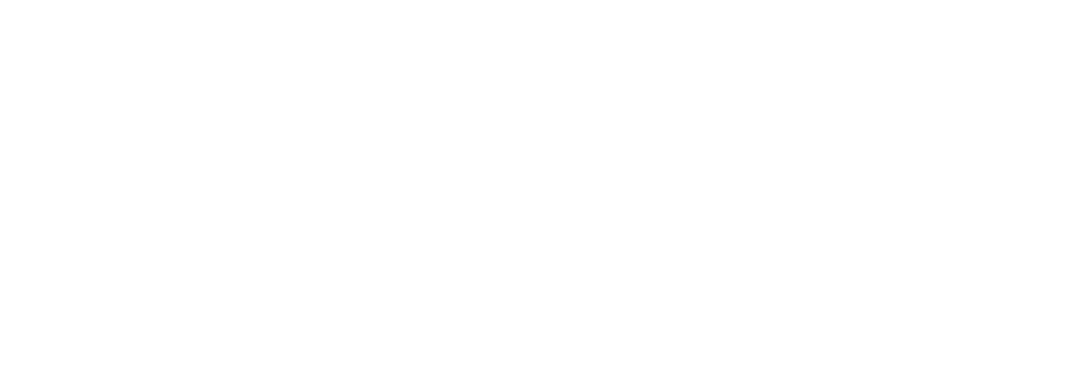 Worldfy Payments
